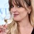 Cristina Mercuri, prima donna italiana Master of Wine: 