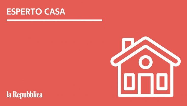 Superbonus, quali regole per i lavori trainati in condominio? Servono i requisiti di reddito e di proprietà?