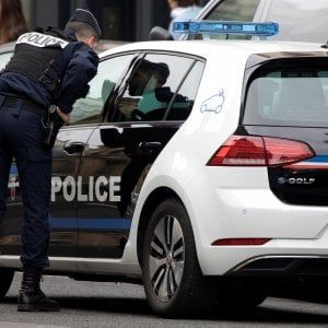 Francia, progettavano attentati contro musulmani: militanti di ultradestra accusati di terrorismo