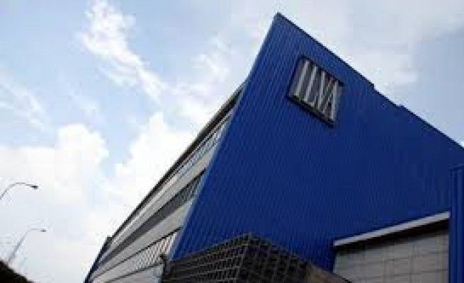 "L'Ilva inquina ancora, solo maquillage",<br />il gip Todisco nega dissequestro dei beni