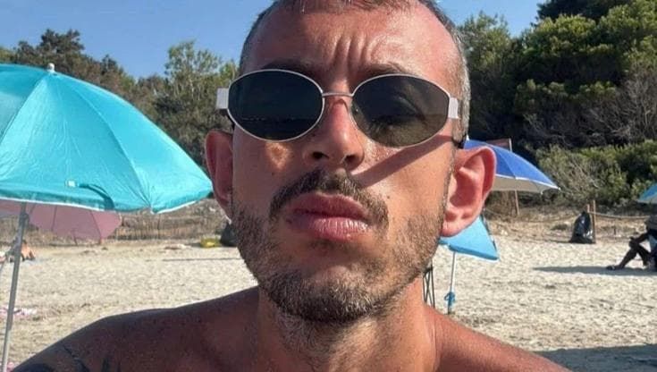 Giovane campano ucciso a Ibiza, arrestato presunto aggressore: 45 anni, originario di Avellino