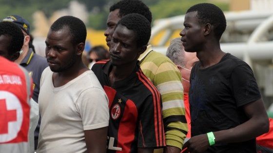 Manifesto antirazzista, ecco le nuove adesioni