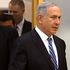 Israele, corsa contro il tempo per Netanyahu. Formazione governo entro oggi o a casa