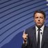 RepIdee, oggi il futuro d'Europa secondo Renzi e la rassegna di Fiorello. Domani gran finale con Fabio Volo e Web Notte