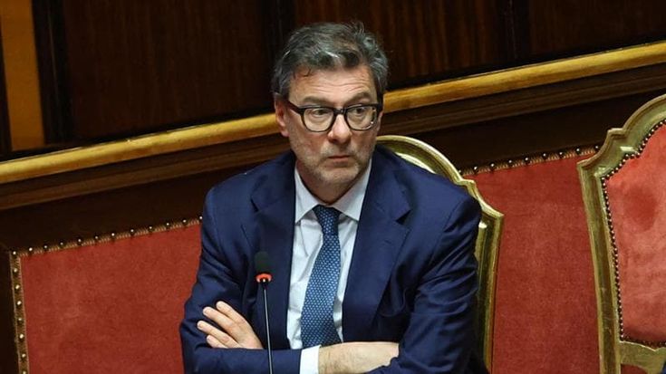 Eurostat, deficit al 3,1%. L’Italia resta in procedura per disavanzo eccessivo