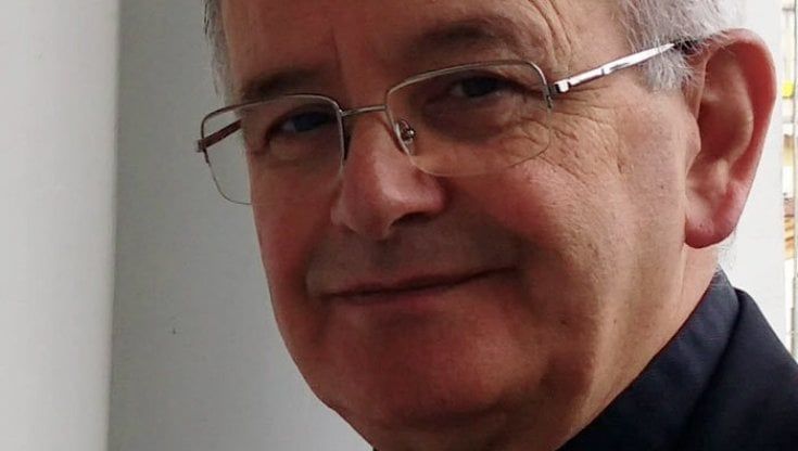 Aversa, il vescovo Spinillo nominato presidente Commissione Laicato  della Cei