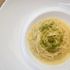 Da Basile a Gragnano, quattro secoli di storia italiana in nome della pasta
