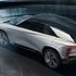 DS Aero Sport Lounge, prove di futuro