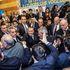 Governo, Berlusconi: 