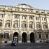 Il Tesoro colloca il Btp a 50 anni al 2,85%
