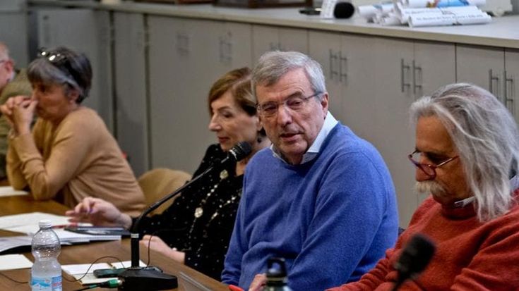Burlando “Erzelli, bene il sì dell’università, ma la vera incognita ora è l’ospedale”