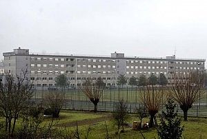 Caso carcere, garanti preoccupati: "Lacune anche nell'assistenza sanitaria"