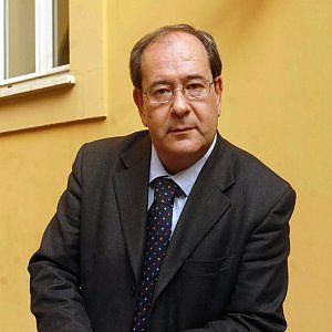Antonello Giacomelli: "Chi critica la riforma della Rai difende interessi privati"