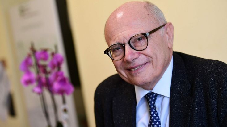 La Lombardia e il giorno senza decessi, parla il primario Galli: “Il peggio è alle spalle, resto un prudente ottimista”