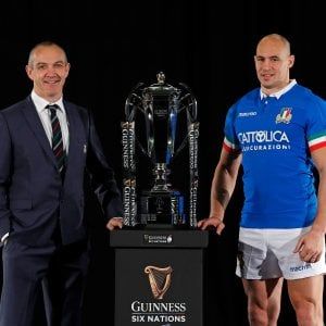 RUgby Sei Nazioni 2019, Italia: da sfatare la maledizione "cucchiaio di legno"