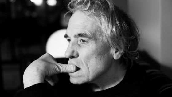 Benevento: un film su Padre Pio a firma del regista Abel Ferrara