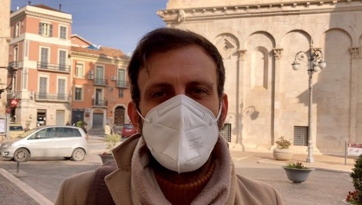 "Io, psicologo online: le richieste sono aumentate fino al 60 per cento. Tanti disturbi legati al cibo"