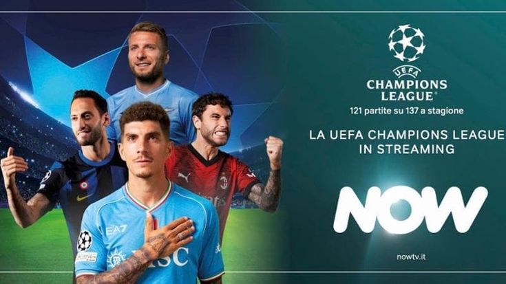 Di Lorenzo, Calabria, Calhanoglu e Immobile, il talento al servizio del calcio di Coppa