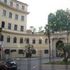 Roma, Accademia di belle arti senza direttore. Gli studenti: 