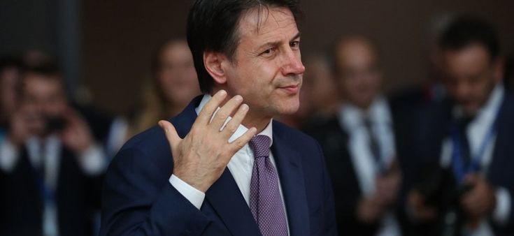 Sogno o sondaggio