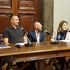Al via le prime 