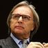 Bonomi rileva il 3% di Tod's a fianco di Della Valle