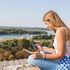 Vacanze smart: come navigare senza pensieri
