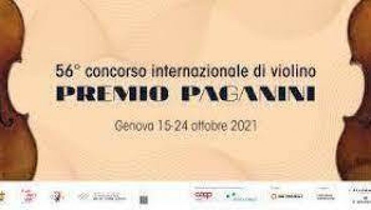 Genova, Carlo Felice: l'ordine del ministero al sovrintendente Orazi "Revocate le quattro consulenze contestate"
