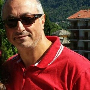 Allegro: "A Sciolze sono rimasto solo. Ormai mi sento un'istituzione come il sindaco o il parroco"