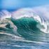 Il moto ondoso: quando l’energia viene dal mare