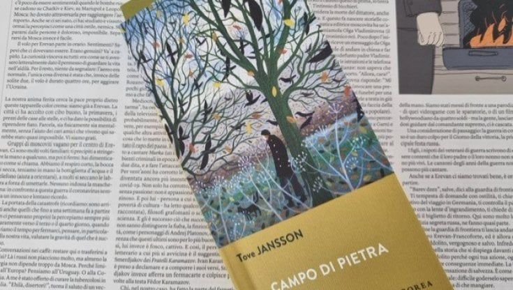 Le parole giuste 