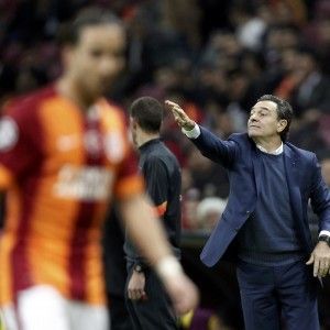 Calcio, dal Brasile alla Turchia: i cinque mesi terribili di Prandelli