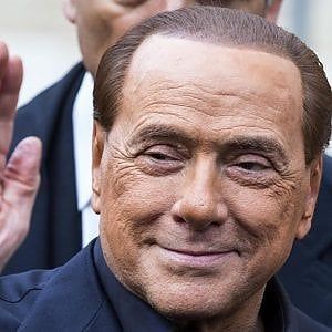 Silvio Berlusconi: "Votare adesso è da irresponsabili. Salvini non sarà candidato premier"