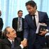 Ecofin, ok agli obiettivi dell'Italia: flessibilità dentro le regole del Patto