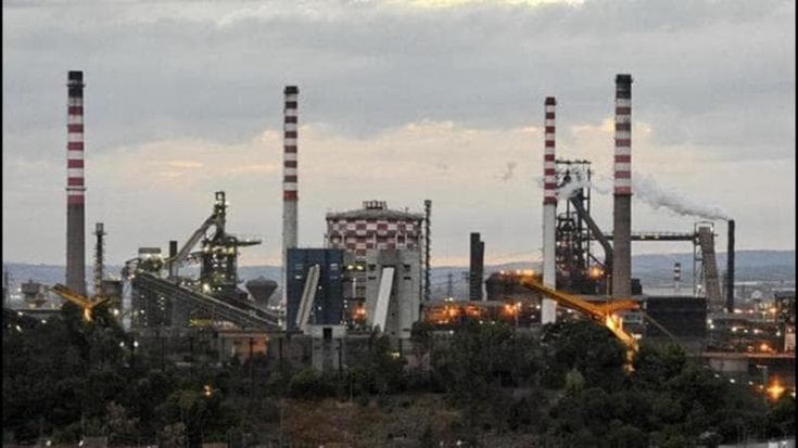 Ex Ilva, Flacks rassicura: “Firma a marzo”