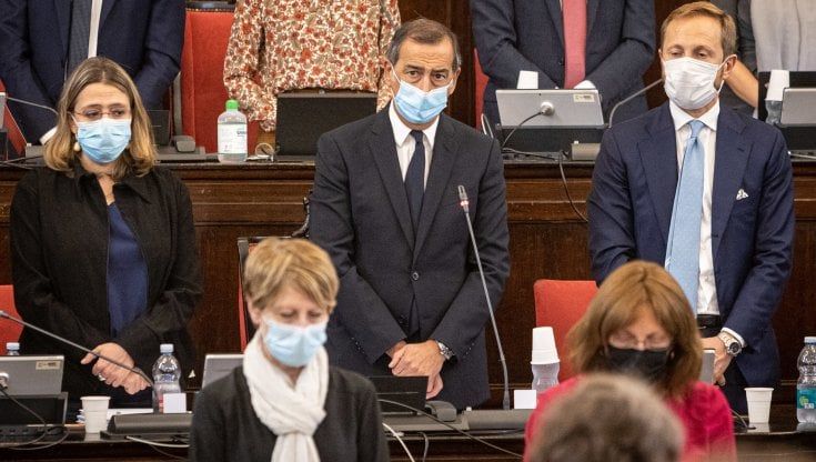 I primi 100 giorni del Sala bis, la spinta dei partiti alla giunta: "Ora è il tempo del rilancio"