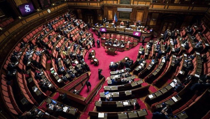 Legge Zan, vita contrastata di un disegno di legge che la destra non vuole