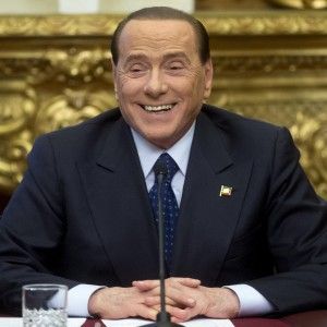 Legge Severino, Berlusconi: "Giustizia prevalga". Tesauro a parlamentari: intervenite voi