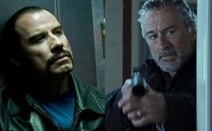 Tao fest, da Crowe a Tornatoreun weekend con gli Oscar