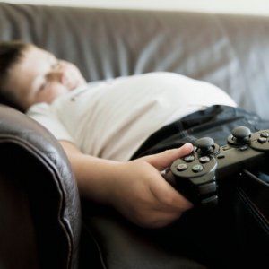Obesità infantile, troppo grassi ora tocca alla scuola