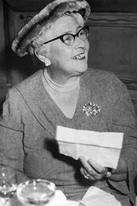 Nel Devonshire con Miss Marple