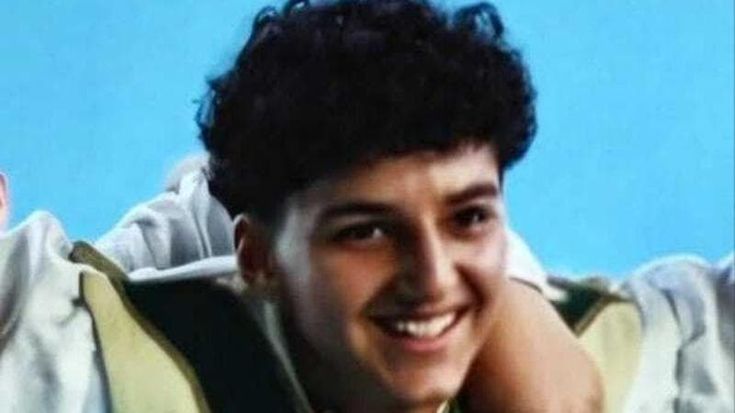 Auto contro moto nell’Astigiano, è morto nella notte il sedicenne Marco Farinella