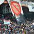Genoa, Preziosi: 