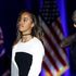 Obama, una lezione di dignità