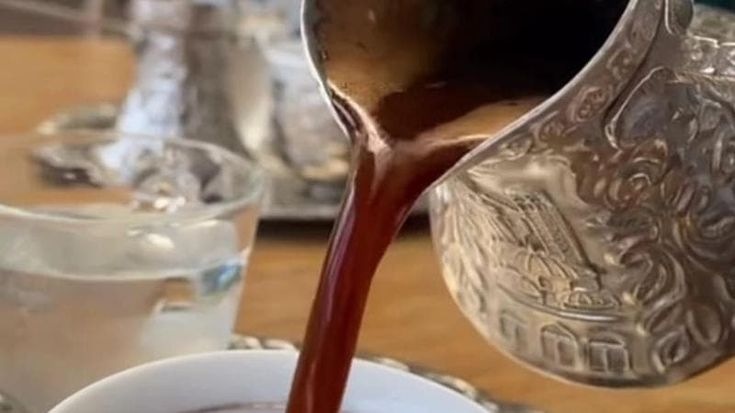 Sta per aprire “A Beirut”, primo ristorante libanese di Bari: “Non è solo cibo, ma un rituale”