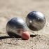 Bocce, Petanque: San Giacomo campione d'Italia. Battuto il Valle Maira