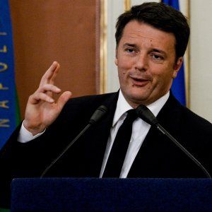 Referendum costituzionale, spaccatura nel Pd
