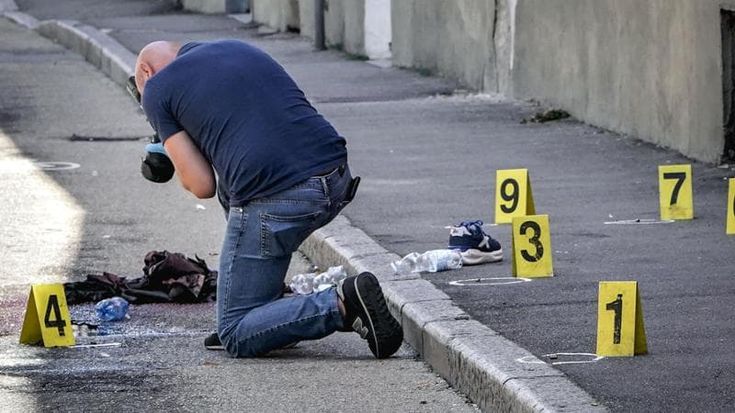 Dalla strage di San Martino alle inchieste sulla ’ndrangheta, la saga criminale degli Ilacqua