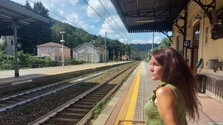 Pd, la carica dei sindaci in lista in Liguria per le Regionali. In pole Piccardo e Franceschi
