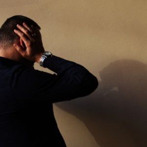 Più qualità di vita per chi soffre di schizofrenia